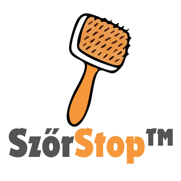 SzőrStop™